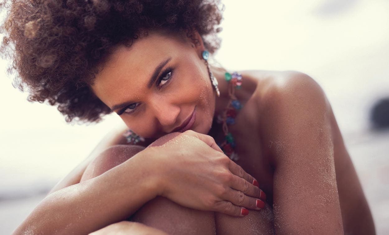 Paul Banwell breast implant removal