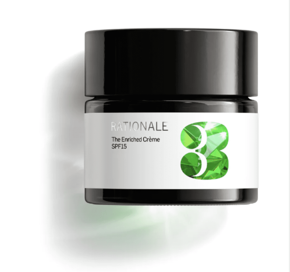 Fat Grafting|fat grafting||skin creme|skin creme|spf 15