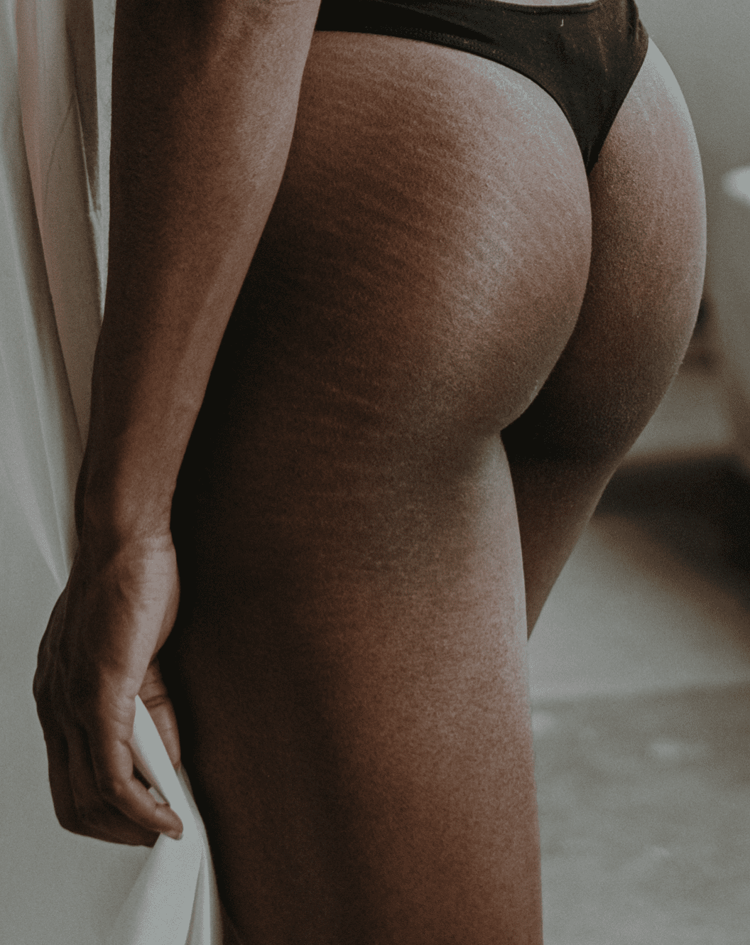 Profhilo vs Skin Boosters vs Polynucleotides||