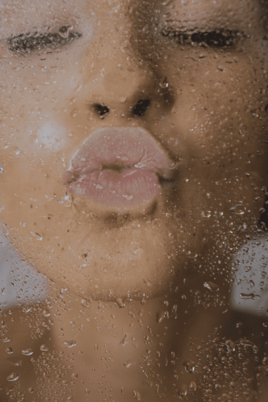 |Lip Augmentation London|