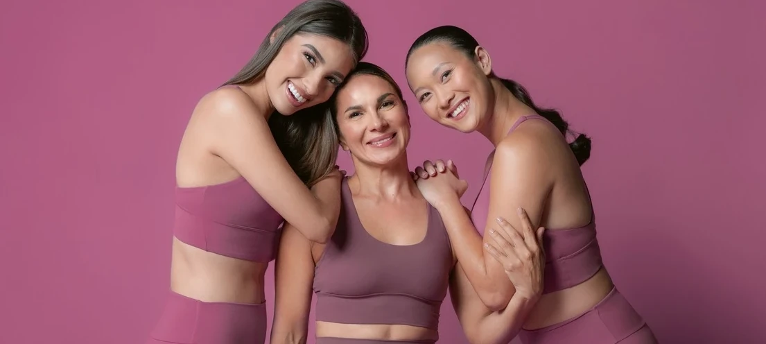 mia femtech injectable implants