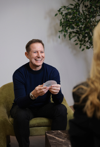 Paul Banwell - Breast Augmentation Overview