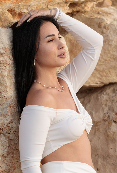 Paul Banwell - Breast Implant Removal Overview