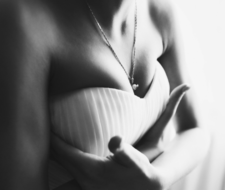 Paul Banwell - Capsular Contracture