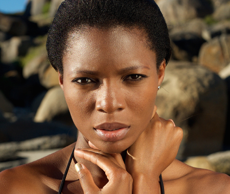 Paul Banwell - Dermal Fillers