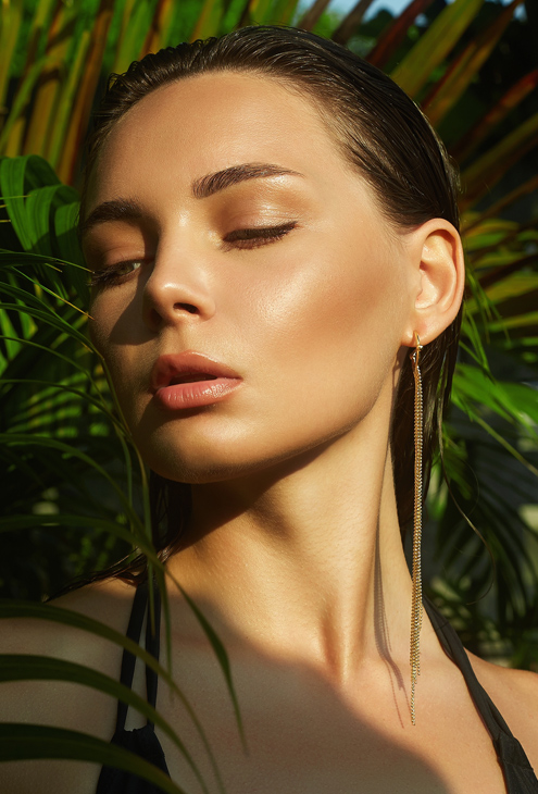 Paul Banwell - Dermal Fillers Overview