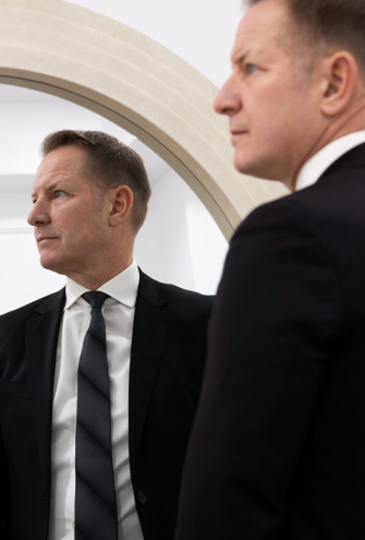 Paul Banwell - Dermal Fillers Overview