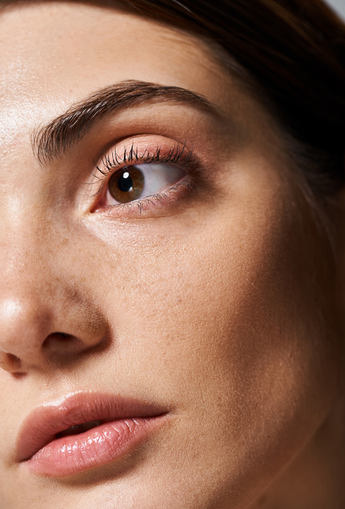 Paul Banwell - Eyelid Surgery Overview