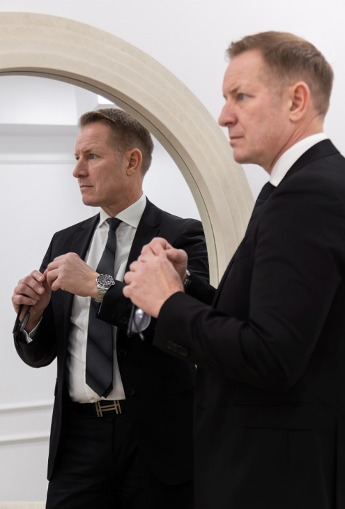 Paul Banwell - Labia Fat Transfer Overview