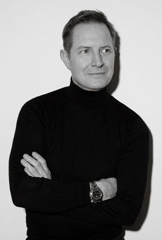 Paul Banwell - Labiaplasty Overview