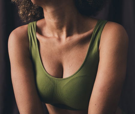 Paul Banwell - Mia Femtech