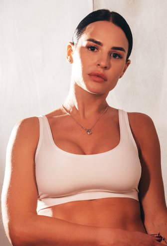 Paul Banwell - Mia Femtech Overview