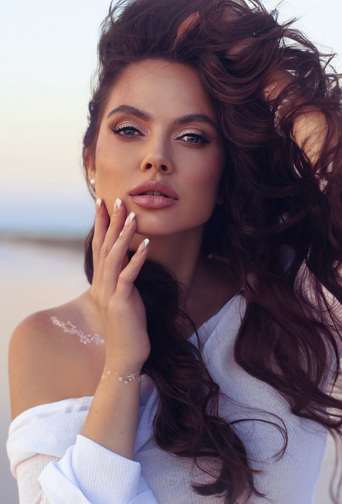 Paul Banwell - Non-Surgical Facelift Overview