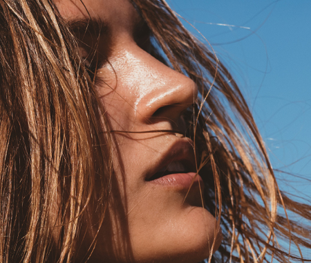 Paul Banwell - Non-Surgical Rhinoplasty