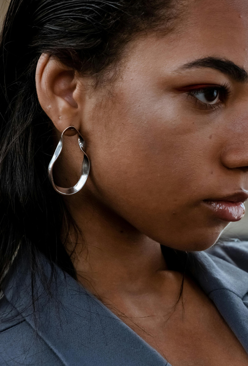 Paul Banwell - Prominent Ear Correction Overview