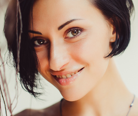 Paul Banwell - Skin Health & Skin Care