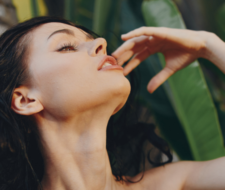 Paul Banwell - Skin Health & Skin Care