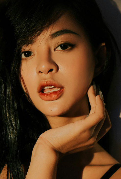 Paul Banwell - Skin Health & Skin Care Overview