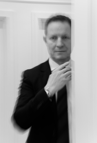 Paul Banwell - Skin Health & Skin Care Overview