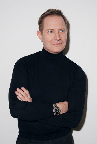 Paul Banwell - Tummy Tuck Overview