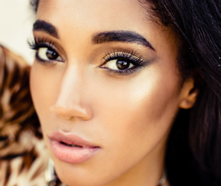 Paul Banwell - Cheek Enhancement