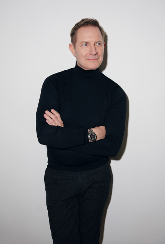 Paul Banwell - Cheek Enhancement Overview