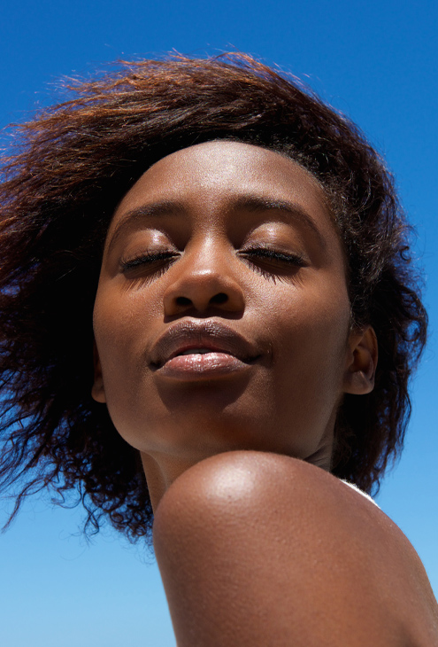 Paul Banwell - Chemical Peels Overview