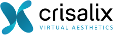 Crisalix