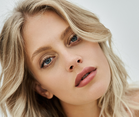 Paul Banwell - Facial Fat Transfer