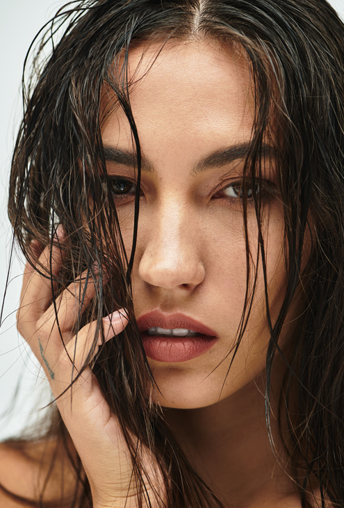 Paul Banwell - Facial Fat Transfer Overview