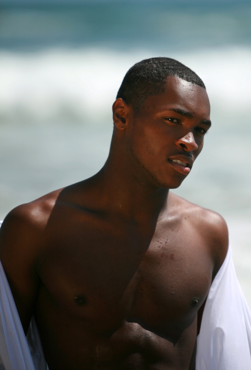 Paul Banwell - Gynaecomastia Overview