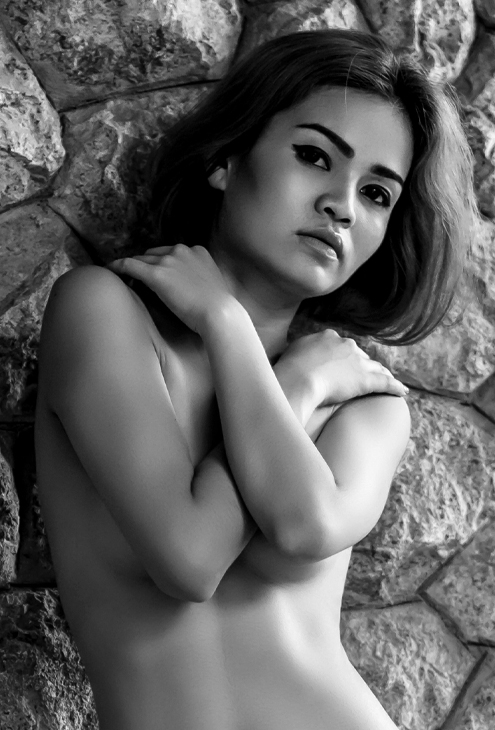 Paul Banwell - Inverted Nipple Correction Overview