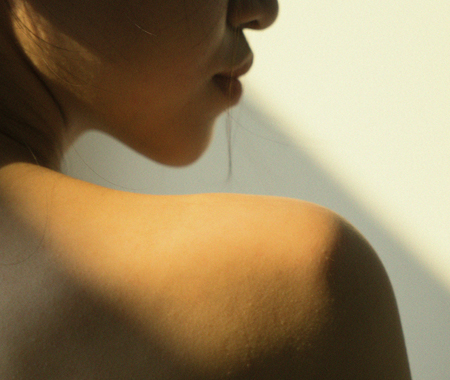 Paul Banwell - Mole Removal