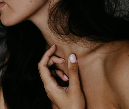 Paul Banwell - Scar Revision