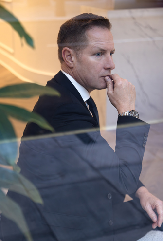 Paul Banwell - Scar Revision Overview