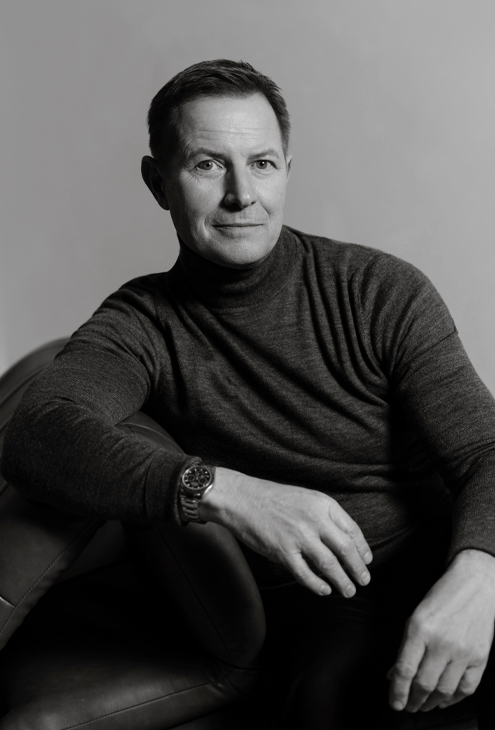 Paul Banwell - Skin Cancer Removal Overview