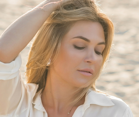 Paul Banwell - Surgical Facelift