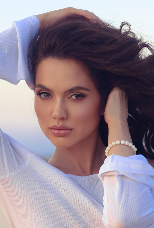 Paul Banwell - Surgical Facelift Overview