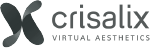 Crisalix
