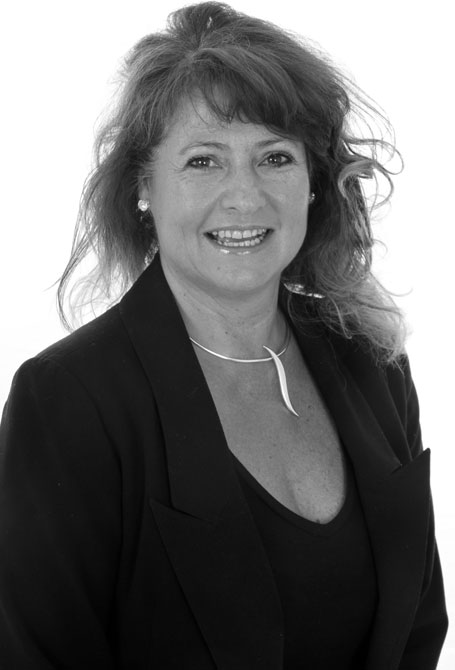 Paul Banwell - Gaylin Tudhope