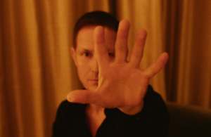 Paul Banwell The Team