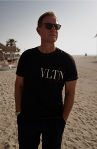 Paul Banwell Access to Psychological Support