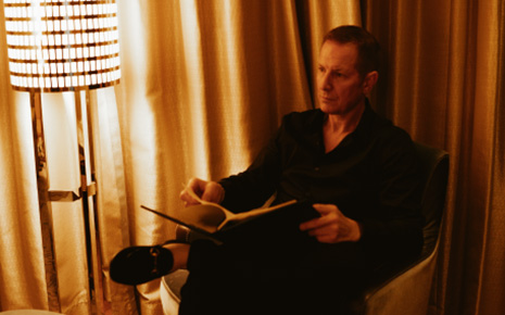 Paul Banwell Cosmetic Surgery FAQ