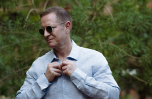 Paul Banwell Post-Op Instructions