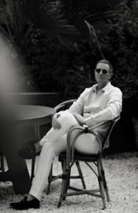 Paul Banwell Pre-Op Advice