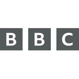 BBC