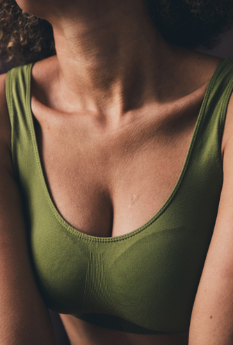 Breast Augmentation Brighton