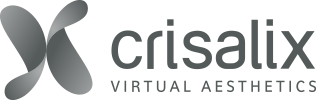 Crisalix