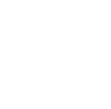 IPRAS