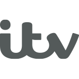 ITV